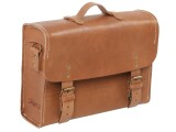 Legacy Leder Taschen