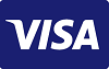 Zahlung per VISA Card